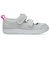 MESHOES MINI