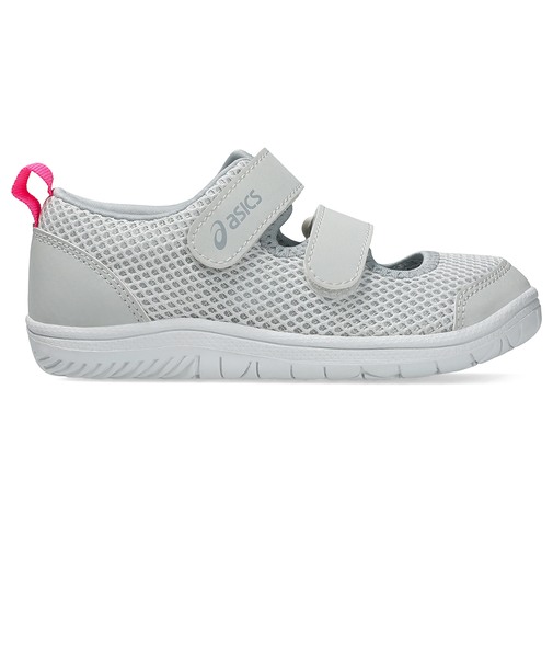 MESHOES MINI