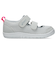 MESHOES MINI
