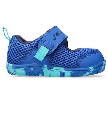 MESHOES BABY