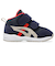 GD.RUNNER BABY MS-MID 2