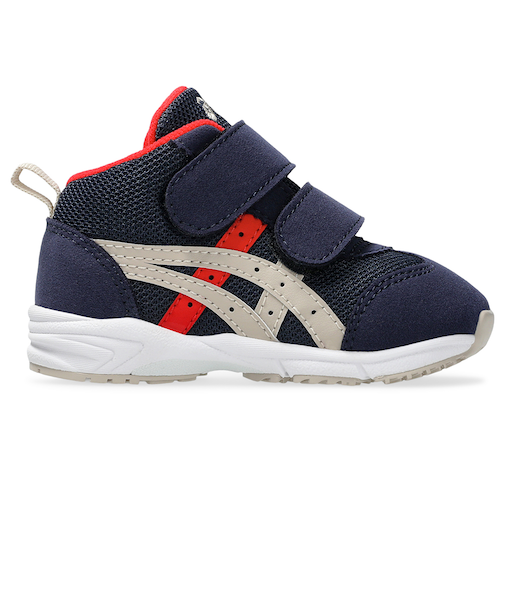 GD.RUNNER BABY MS-MID 2