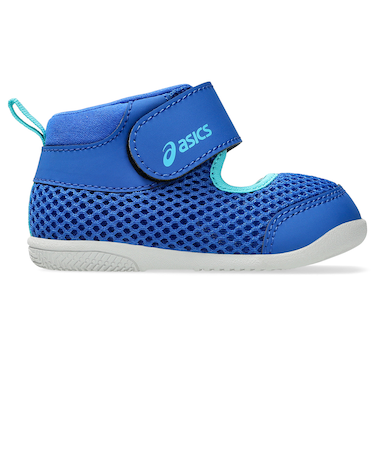 MESHOES FIRST