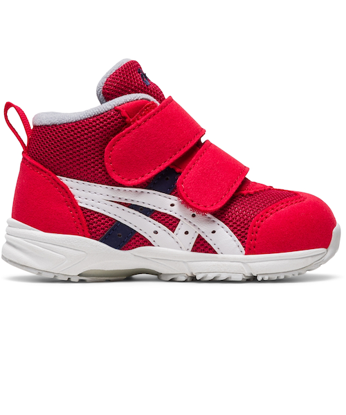 スパイク・シューズ MtRy MM2