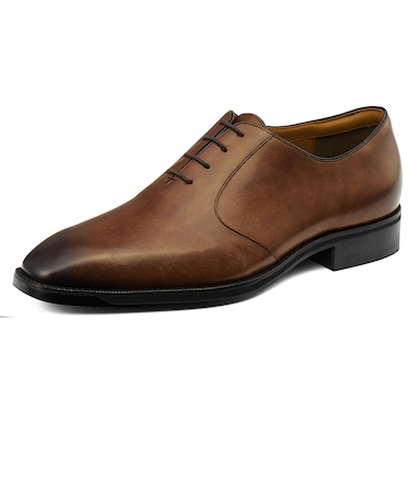 ランウォーク 7 LS メンズ 3E