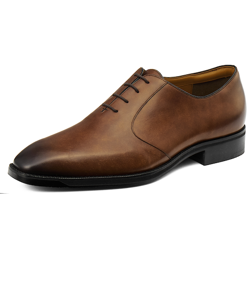 ランウォーク 7 LS メンズ 3E