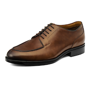 ランウォーク 7 LS メンズ 3E