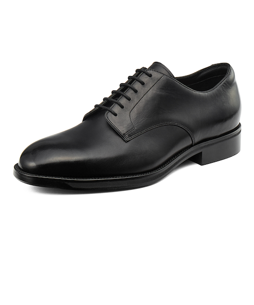 新品 アシックス ランウォーク プレントウ ゴアテックス 27cm 3E 黒 ランウォーク メンズ GORE-TEX防水 3E（1231A054-001）RUNWALK ｜ GEL-BIZ