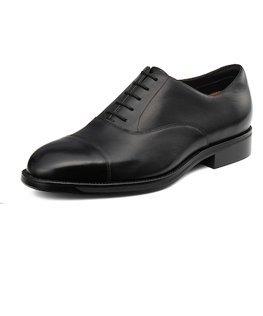 ランウォーク 7 TS メンズ GORE-TEX 4E