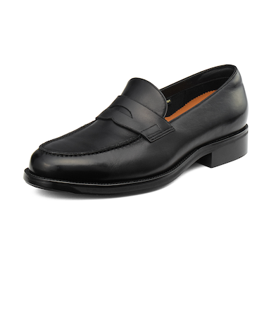 ランウォーク 7 TS メンズ GORE-TEX 3E