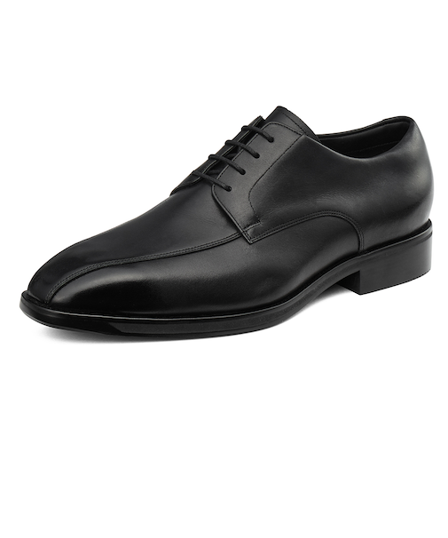 ランウォーク 7 BS メンズ GORE-TEX 4E