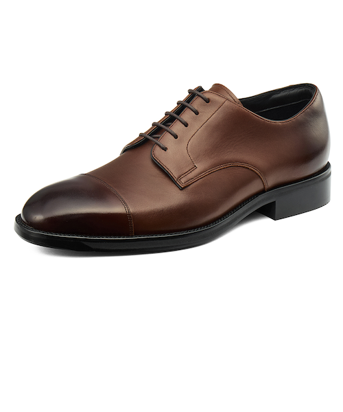 【新品未使用品】 アシックス ランウォークGORE-TEX防水 2E 26 茶色 ランウォーク 7 TS メンズ GORE-TEX 2E｜アシックスウォーキングの通販