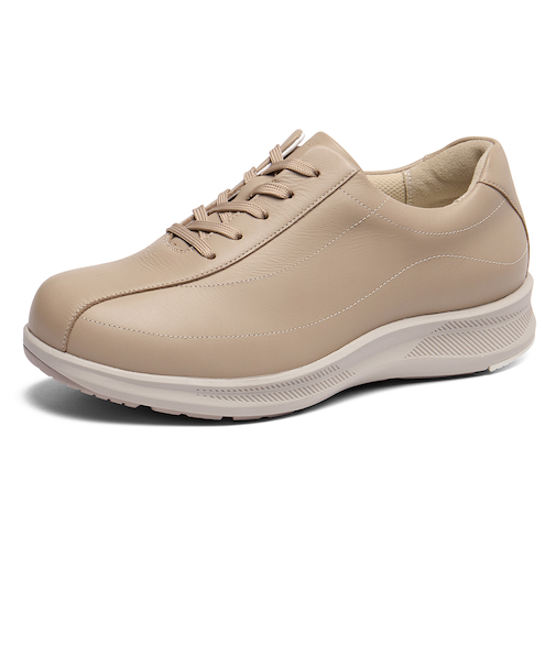 ペダラ スポーツ レディース 4E