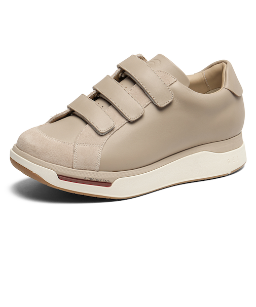 ペダラ ライドウォーク 2 レディース 2E