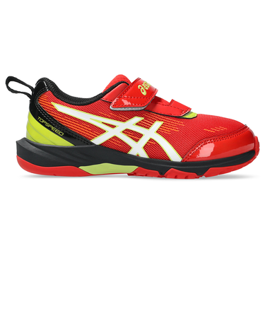 トップスピード MINI-ZERO 4