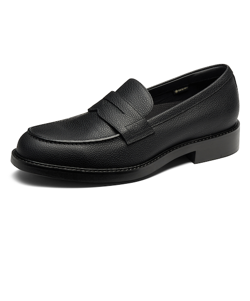 GEL-BIZ ラギッド メンズ GORE-TEX防水 3E GEL-BIZ ラギッド メンズ GORE-TEX防水 3E｜アシックスウォーキングの