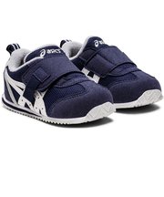 アイダホ BABY KT-ES 3