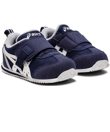 アイダホ BABY KT-ES 3