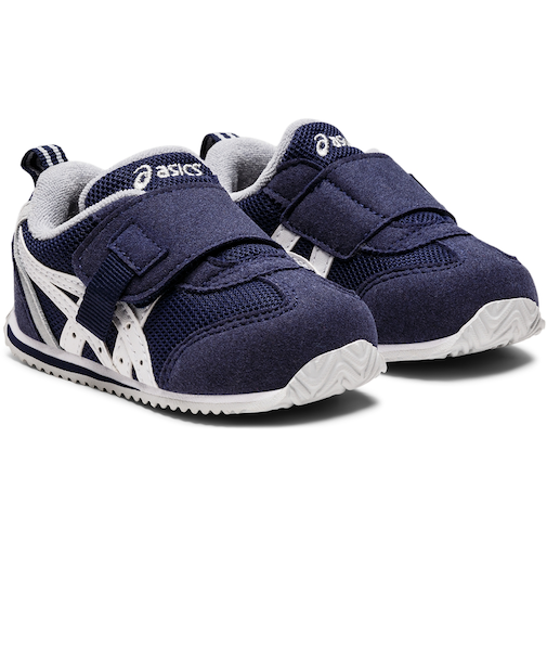 アイダホ BABY KT-ES 3