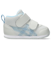 【たまひよ 協同企画】アイダホ BABY MID T
