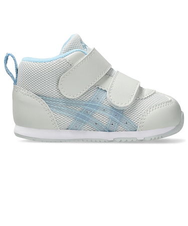 【たまひよ 協同企画】アイダホ BABY MID T