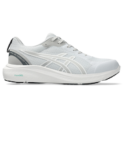 ゲルファンウォーカー メンズ 4E相当