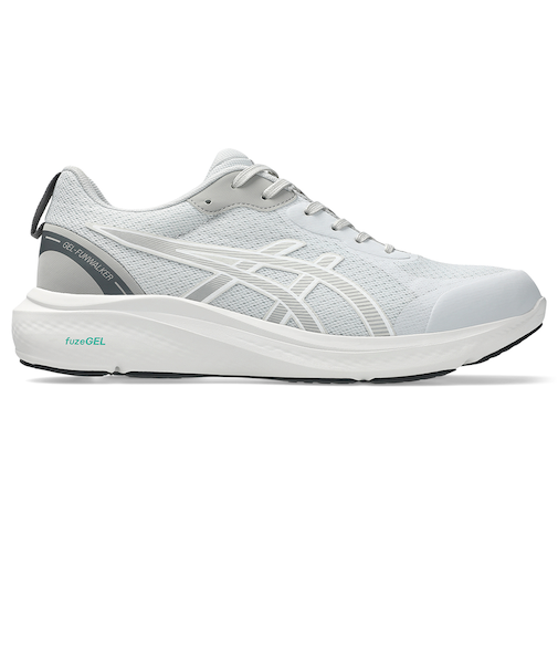 ゲルファンウォーカー メンズ 4E相当