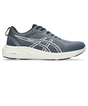 ゲルファンウォーカー メンズ 4E相当