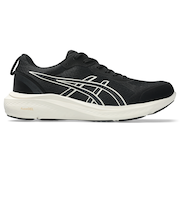 ゲルファンウォーカー メンズ 4E相当