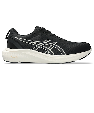 ゲルファンウォーカー メンズ 4E相当