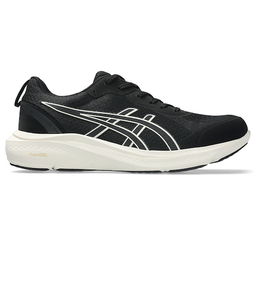 ゲルファンウォーカー メンズ 4E相当