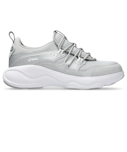 ゲルラシーロ レディース E相当