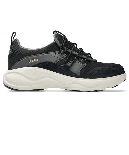 ゲルラシーロ レディース E相当