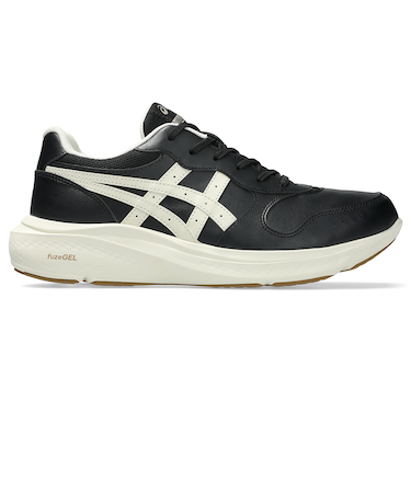 ゲルファンウォーカー メンズ 4E相当