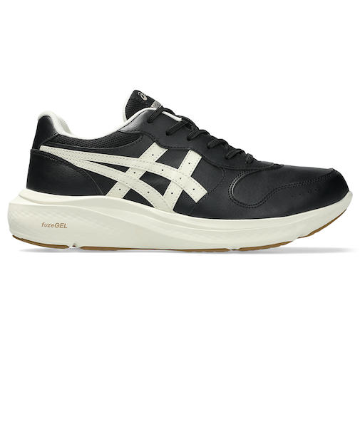 ゲルファンウォーカー メンズ 4E相当