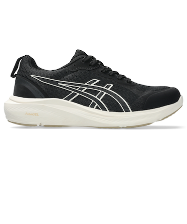 ゲルファンウォーカー レディース 3E相当