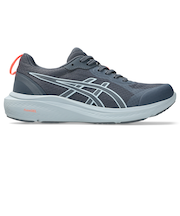 ゲルファンウォーカー レディース 3E相当