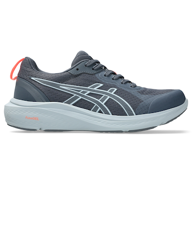 ゲルファンウォーカー レディース 3E相当