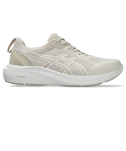 ゲルファンウォーカー レディース 3E相当