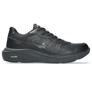 ゲルファンウォーカー メンズ 4E相当