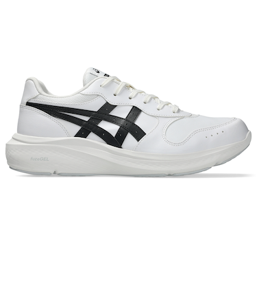 ゲルファンウォーカー メンズ 4E相当