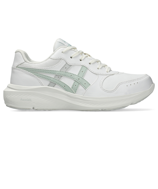 ゲルファンウォーカー レディース 3E相当