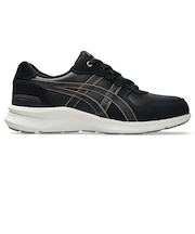 ハダシウォーカー LE レディース 3E相当