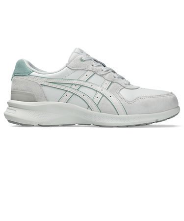 ハダシウォーカー LE レディース 3E相当