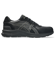 ハダシウォーカー LE メンズ 3E相当