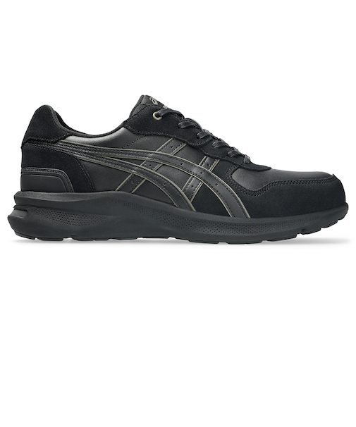 ハダシウォーカー LE メンズ 3E相当