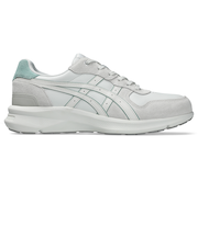 ハダシウォーカー LE メンズ 3E相当