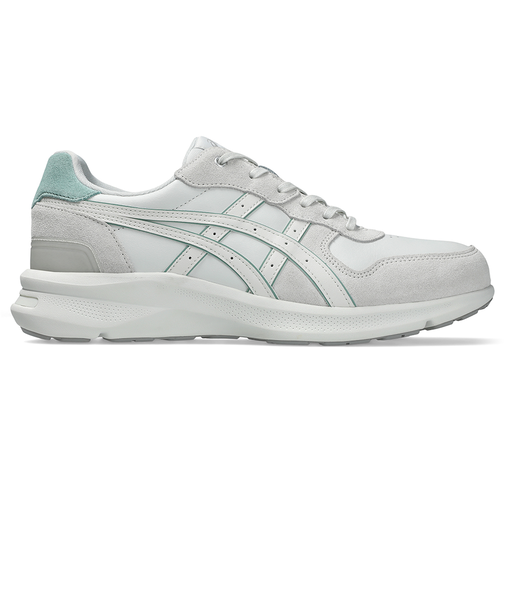 ハダシウォーカー LE メンズ 3E相当