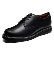 ペダラ ライト ラギッド メンズ 3E