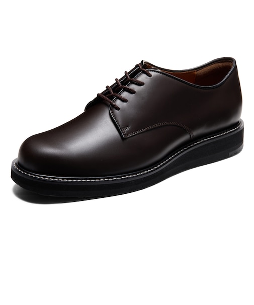 ペダラ ライト ラギッド メンズ 3E